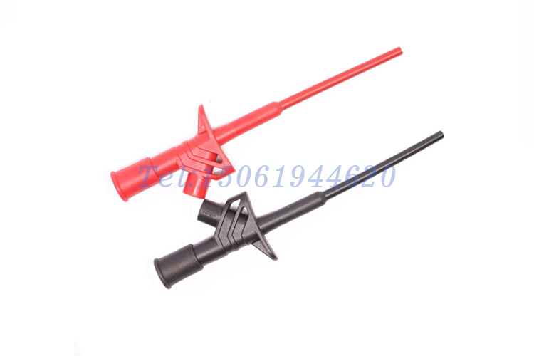 廠家直銷(xiāo)大號(hào)測(cè)試鉤 測(cè)試夾大號(hào)鉤針 儀器儀表 分析儀測(cè)試鉤 20.169
