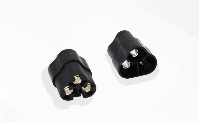 MTE120-F